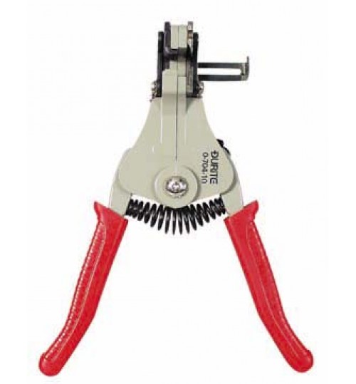 Stripping Tool   070410